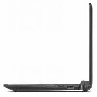 ноутбук Lenovo IdeaPad Flex 10 59442935 Коричневый