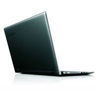 ноутбук Lenovo IdeaPad Flex 15 59401912 Серебристый