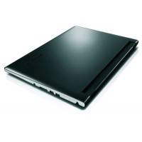 ноутбук Lenovo IdeaPad Flex 15 59401912 Серебристый