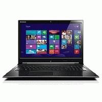 ноутбук Lenovo IdeaPad Flex 15 59404320 Серый