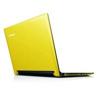 ноутбук Lenovo IdeaPad Flex 2 14 59425414 Желтый