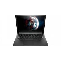 ноутбук Lenovo IdeaPad Flex 2 14D 59416588 Черный