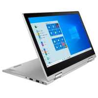 ноутбук Lenovo IdeaPad Flex 3 11ADA05 82G40031RU Серый