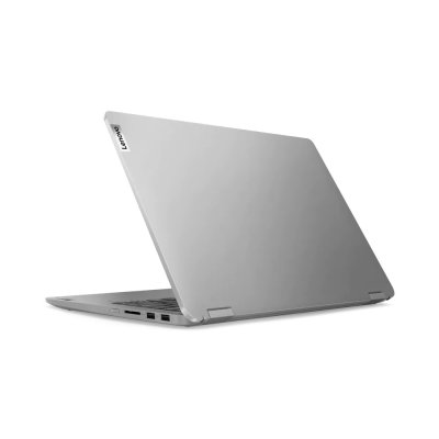 ноутбук Lenovo IdeaPad Flex 5 14IRU8 82Y00004RK Серый