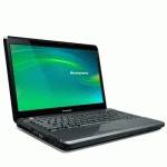 ноутбук Lenovo IdeaPad G450 59026781