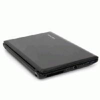 ноутбук Lenovo IdeaPad G480 59343744 Черный
