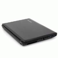 ноутбук Lenovo IdeaPad G480 59353344 Черный