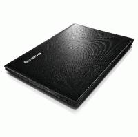ноутбук Lenovo IdeaPad G500 59366311 Черный