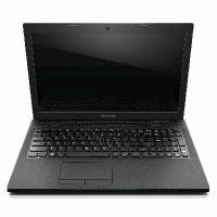 ноутбук Lenovo IdeaPad G500 59382145 Черный