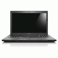 ноутбук Lenovo IdeaPad G500 59398524 Черный