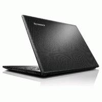 ноутбук Lenovo IdeaPad G500S 59388895 Черный