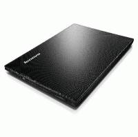 ноутбук Lenovo IdeaPad G500S 59401629 Черный