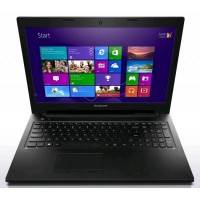 ноутбук Lenovo IdeaPad G500ST 59384343 Черный