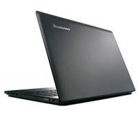 ноутбук Lenovo IdeaPad G5030 80G00024RK Черный