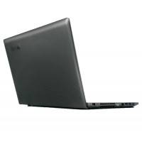 ноутбук Lenovo IdeaPad G5030 80G000XURK Черный