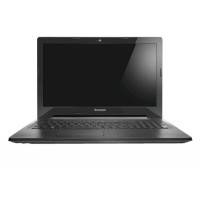 ноутбук Lenovo IdeaPad G5030 80G000XYRK Черный