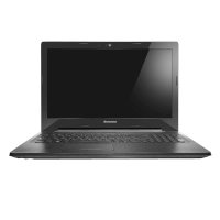 ноутбук Lenovo IdeaPad G5030 80G0015XRK Черный