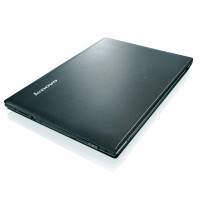 ноутбук Lenovo IdeaPad G5030 80G0016NRK Черный