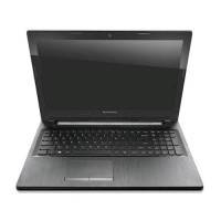 ноутбук Lenovo IdeaPad G5045 80E30069RK Черный