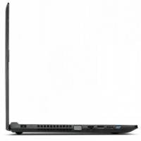 ноутбук Lenovo IdeaPad G5045 80E3006QRK Черный