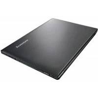 ноутбук Lenovo IdeaPad G5045 80E300ERRK Черный
