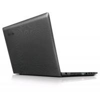 ноутбук Lenovo IdeaPad G5045 80E301QGRK Черный