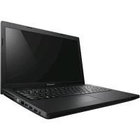 ноутбук Lenovo IdeaPad G505 59419659 Черный