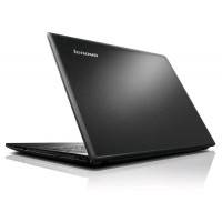 ноутбук Lenovo IdeaPad G505S 59409317 Черный