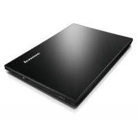 ноутбук Lenovo IdeaPad G505S 59410882 Черный
