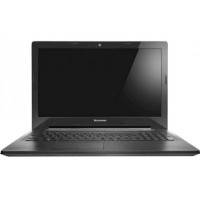 ноутбук Lenovo IdeaPad G5070 59410871 Черный
