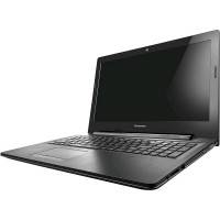 ноутбук Lenovo IdeaPad G5070 59416534 Черный