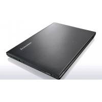 ноутбук Lenovo IdeaPad G5070 59420866 Черный