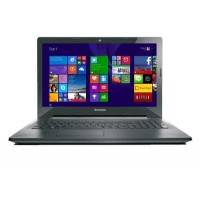 ноутбук Lenovo IdeaPad G5070 59433726 Черный