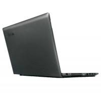 ноутбук Lenovo IdeaPad G5070 59433726 Черный