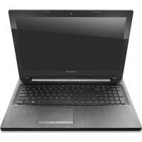 ноутбук Lenovo IdeaPad G5080 80E501PHRK Черный