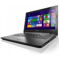 ноутбук Lenovo IdeaPad G5080 80E5029QRK Черный
