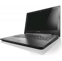 ноутбук Lenovo IdeaPad G5080 80E5036HRK Черный