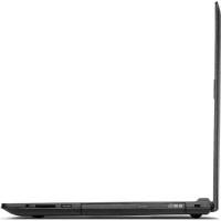 ноутбук Lenovo IdeaPad G5080 80L0002CRK Черный