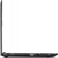 ноутбук Lenovo IdeaPad G5080 80L0002FRK Черный