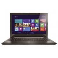 ноутбук Lenovo IdeaPad G5080 80L000AYRK Черный
