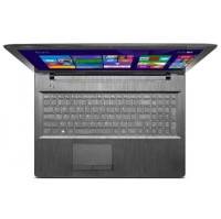 ноутбук Lenovo IdeaPad G5080 80L000GVRK Черный