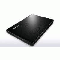 ноутбук Lenovo IdeaPad G510 59391642 Черный