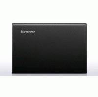 ноутбук Lenovo IdeaPad G510 59397883 Черный