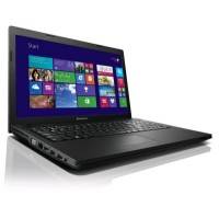 ноутбук Lenovo IdeaPad G510 59405617 Черный
