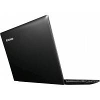 ноутбук Lenovo IdeaPad G510 59409841 Черный