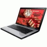 ноутбук Lenovo IdeaPad G530 59035693