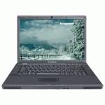 ноутбук Lenovo IdeaPad G530 59028584