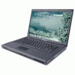 ноутбук Lenovo IdeaPad G530 59028584