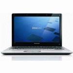 ноутбук Lenovo IdeaPad G550 59027999