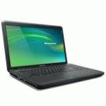 ноутбук Lenovo IdeaPad G550 59057393